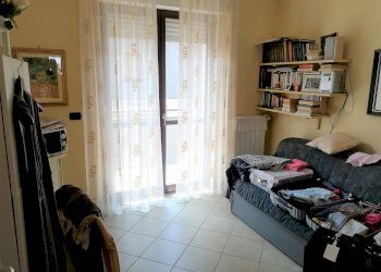 Independent house Via Enrico Toti, Venaria Reale - photo 8