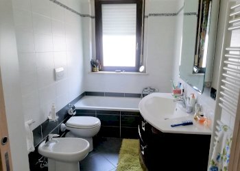 Independent house Via Enrico Toti, Venaria Reale - photo 9