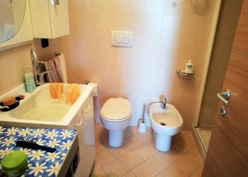 Independent house Via Enrico Toti, Venaria Reale - photo 10