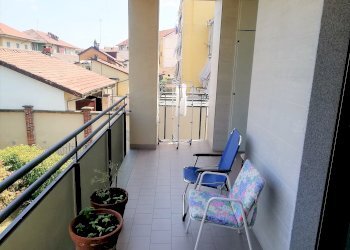 Independent house Via Enrico Toti, Venaria Reale - photo 11