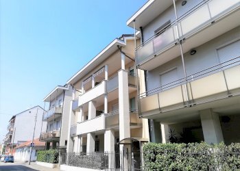 Independent house Via Enrico Toti, Venaria Reale - photo 12