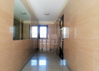 Independent house Via Enrico Toti, Venaria Reale - photo 13