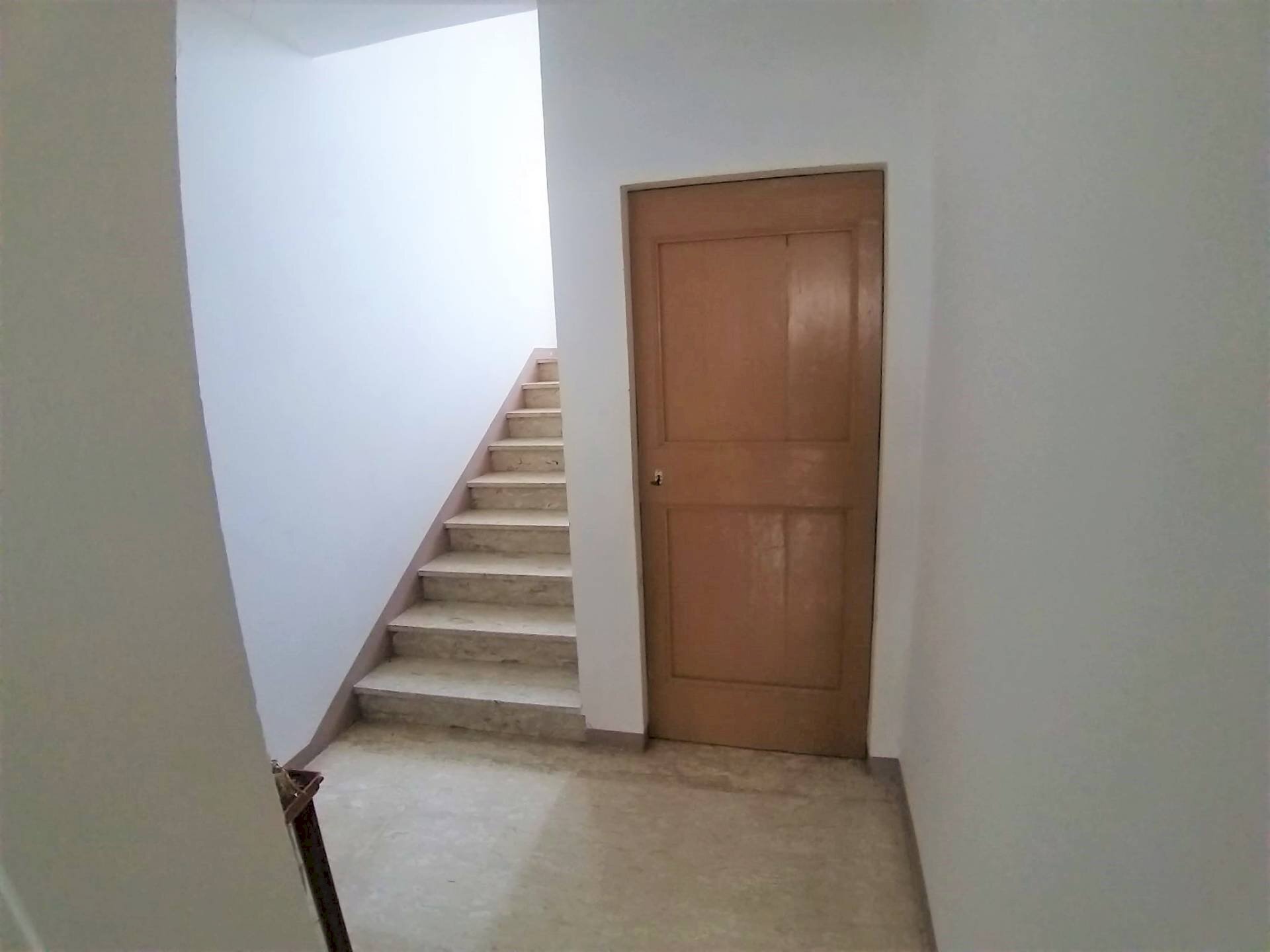 Independent house Pavullo nel Frignano - photo 2