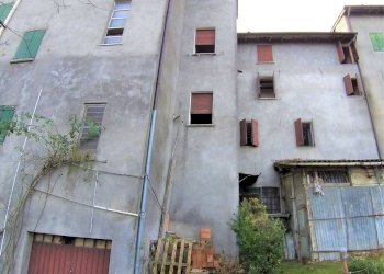 Independent house Pavullo nel Frignano - photo 3