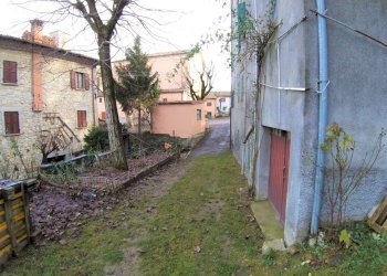 Independent house Pavullo nel Frignano - photo 5