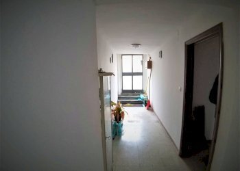 Independent house Pavullo nel Frignano - photo 8