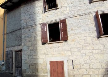 Independent house Pavullo nel Frignano - photo 9