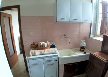 Independent house Pavullo nel Frignano - photo 10