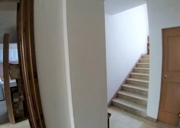 Independent house Pavullo nel Frignano - photo 11