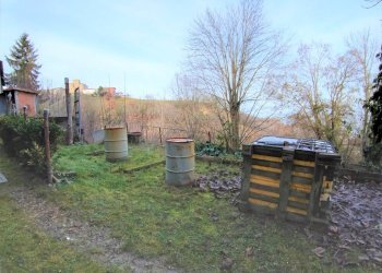 Independent house Pavullo nel Frignano - photo 12