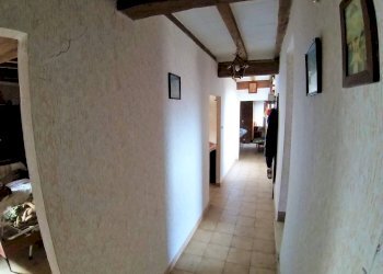 Independent house Pavullo nel Frignano - photo 13