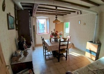 Independent house Pavullo nel Frignano - photo 14