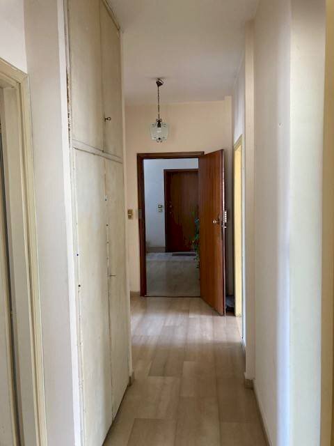 Ingresso - Quadrilocale largo Dino Buffa, 2, Luserna San Giovanni - foto 3