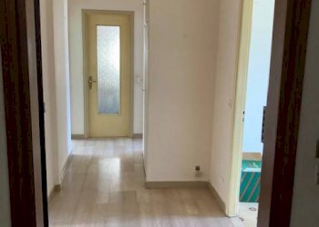 Ingresso - Quadrilocale largo Dino Buffa, 2, Luserna San Giovanni - foto 2