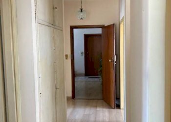 Ingresso - Quadrilocale largo Dino Buffa, 2, Luserna San Giovanni - foto 3