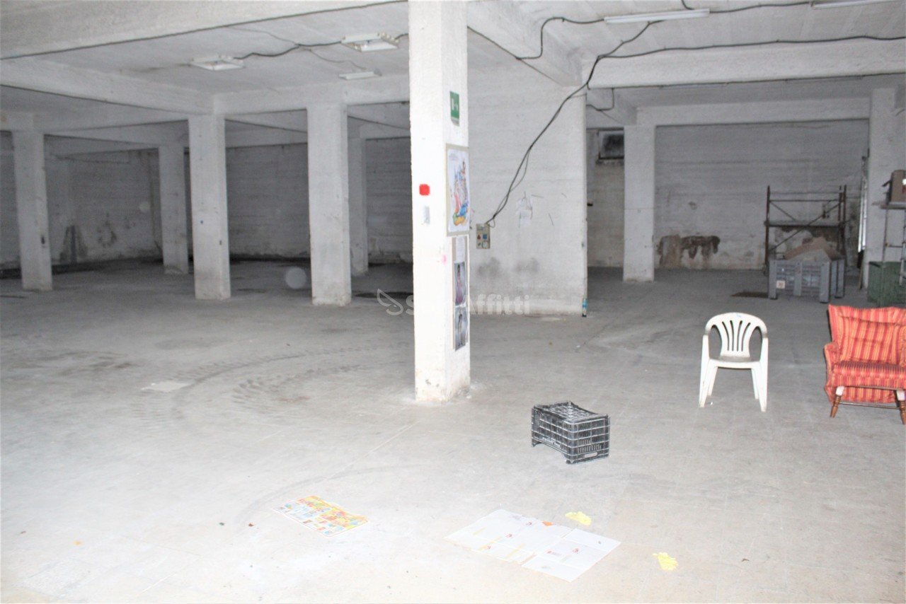 IMG_5979-.jpg - Box Sciacca - photo 1