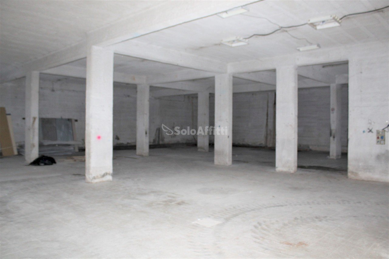 IMG_5980-.jpg - Box Sciacca - photo 2