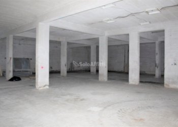 IMG_5980-.jpg - Box Sciacca - foto 2