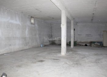 IMG_5981-.jpg - Box Sciacca - foto 3