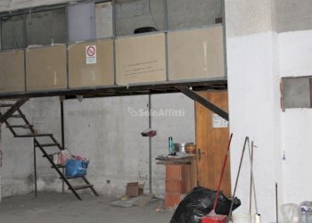 IMG_5982-.jpg - Box Sciacca - foto 4