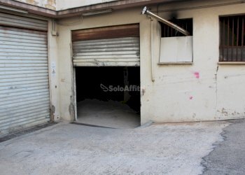 IMG_5983-.jpg - Box Sciacca - foto 5