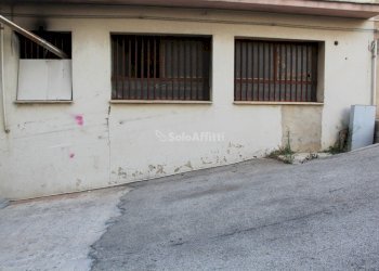 IMG_5984-.jpg - Box Sciacca - foto 6