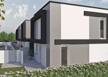 BORGHETTO 01-07-06.jpg - Villa Via Alberto Bricoli, Noceto - foto 2