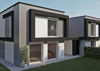 BORGHETTO 01-07-00.jpg - Villa Via Alberto Bricoli, Noceto - foto 3