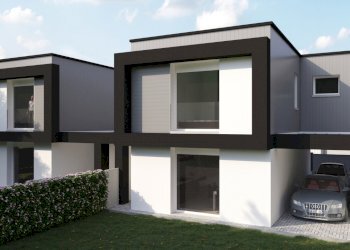 BORGHETTO 01-07-01.jpg - Villa Via Alberto Bricoli, Noceto - foto 4