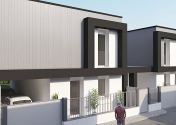 BORGHETTO 10-07-02.jpg - Villa Via Alberto Bricoli, Noceto - foto 5