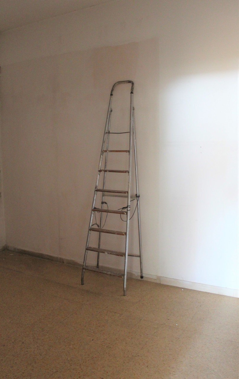 sala - Attico via Vittorio Veneto, Lanciano - foto 3