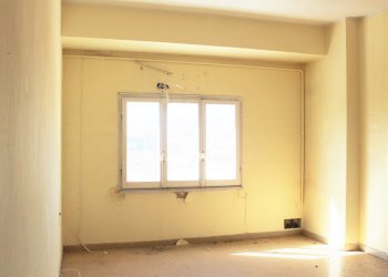 camera da letto - Attico via Vittorio Veneto, Lanciano - foto 2