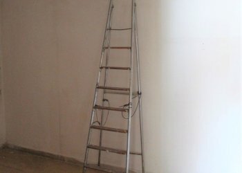 sala - Attico via Vittorio Veneto, Lanciano - foto 3