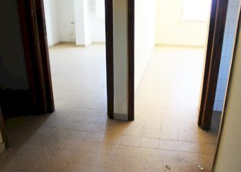 corridoio - Attico via Vittorio Veneto, Lanciano - foto 4