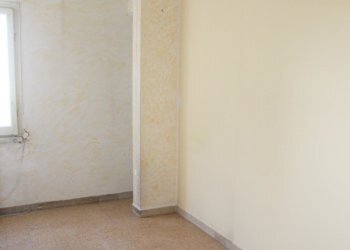 camera da letto - Attico via Vittorio Veneto, Lanciano - foto 2