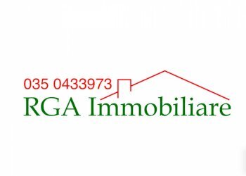 logo - Quadrilocale piazza Giacomo Matteotti, 5, Bergamo - foto 18