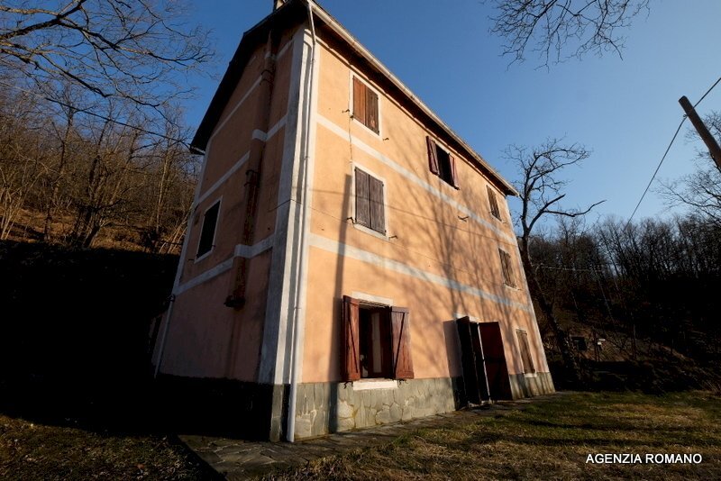 RIf 131 (16).jpg - Rustico Urbe - foto 3