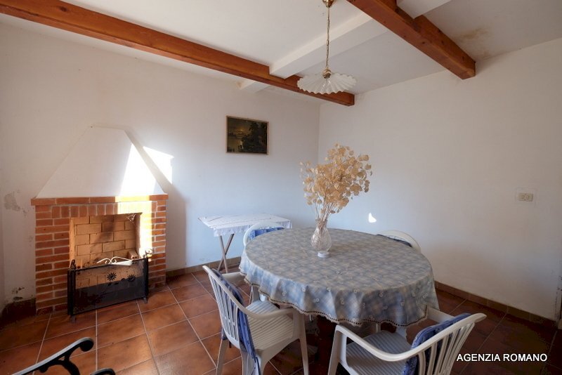 RIf 131 (14).jpg - Rustico Urbe - foto 2