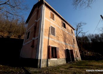 RIf 131 (16).jpg - Rustico Urbe - foto 3