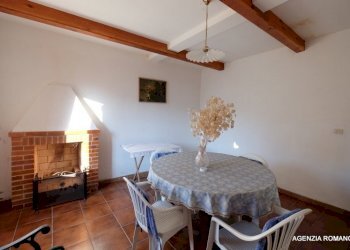 RIf 131 (14).jpg - Rustico Urbe - foto 2