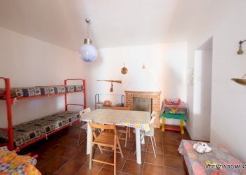 RIf 131 (15).jpg - Rustico Urbe - foto 4