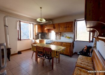 RIf 131 (7).jpg - Rustico Urbe - foto 5