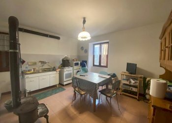 WhatsApp Image 2022-02-12 at 21.47.11 (5).jpeg - Rustico Urbe - foto 6