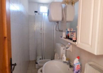 RIf 131 (8).jpg - Rustico Urbe - foto 7