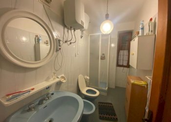 WhatsApp Image 2022-02-12 at 21.47.11 (7).jpeg - Rustico Urbe - foto 8