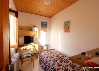 RIf 131 (10).jpg - Rustico Urbe - foto 9