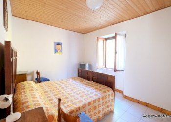 RIf 131 (11).jpg - Rustico Urbe - foto 10