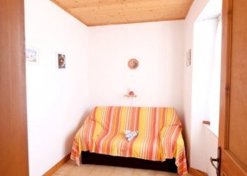 RIf 131 (12).jpg - Rustico Urbe - foto 11