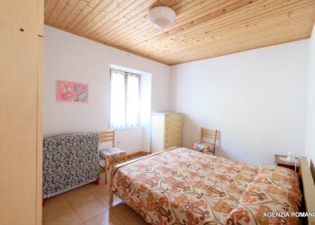 RIf 131 (13).jpg - Rustico Urbe - foto 12