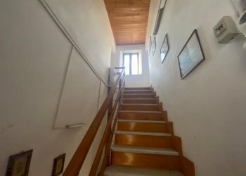 WhatsApp Image 2022-02-12 at 21.47.11 (9).jpeg - Rustico Urbe - foto 14